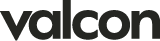Valcon